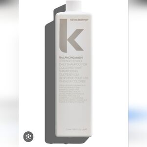Kevin Murphy Balancing Wash